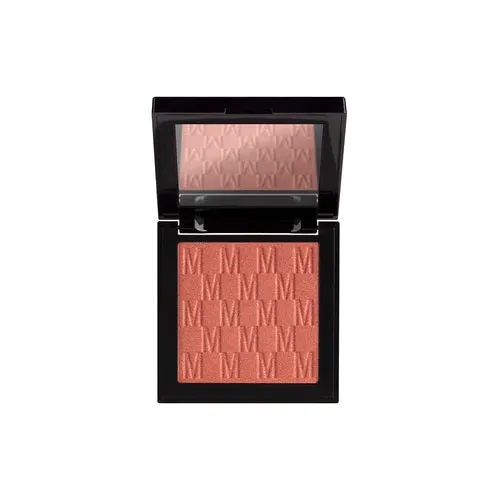 Mesauda At First Blush 101 French Kiss