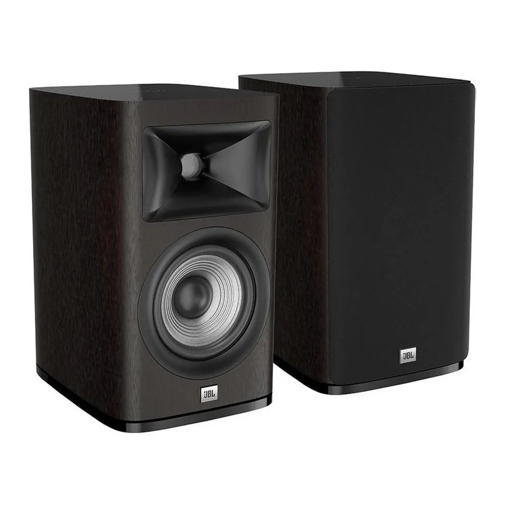 JBL Diffusore JBLSTUDIO 620 Nero