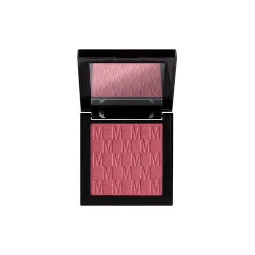 Mesauda At First Blush 105 Attraction