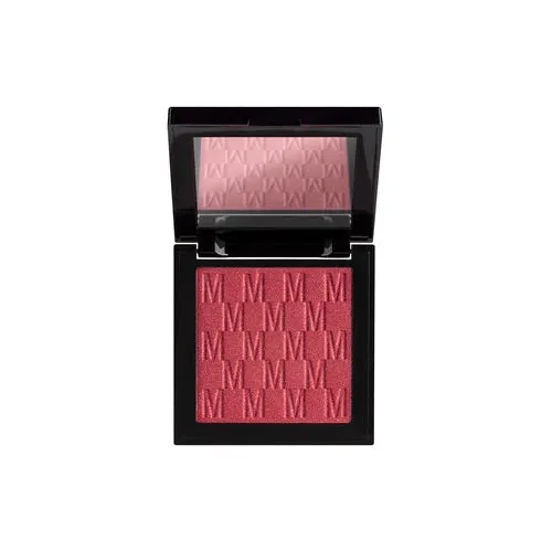 Mesauda At First Blush 108 Savage Love