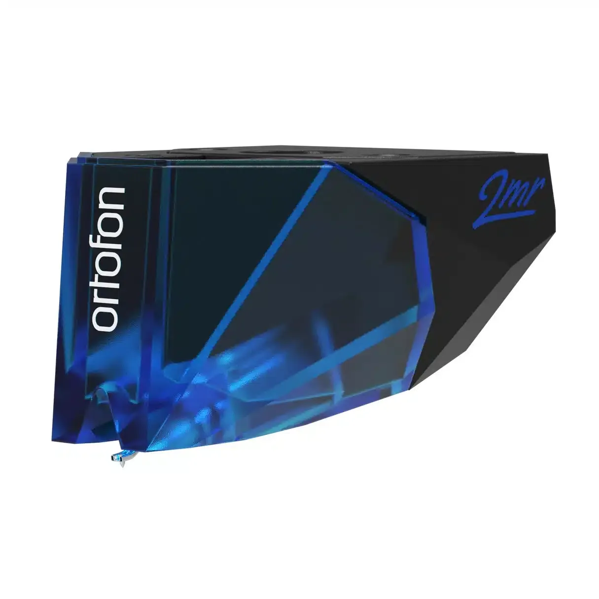 Ortofon Testina 2MR Blu