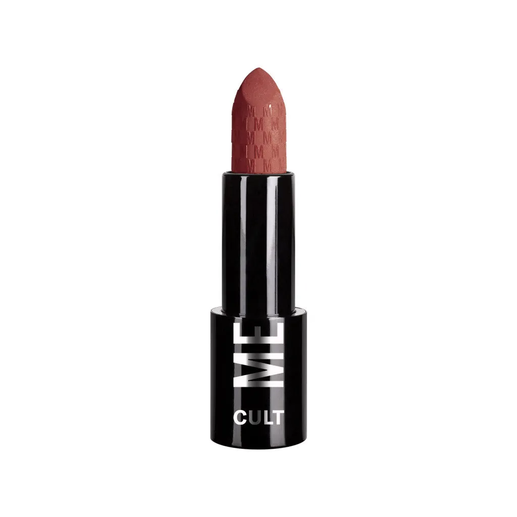 Mesauda Cult Matte 205 Supreme