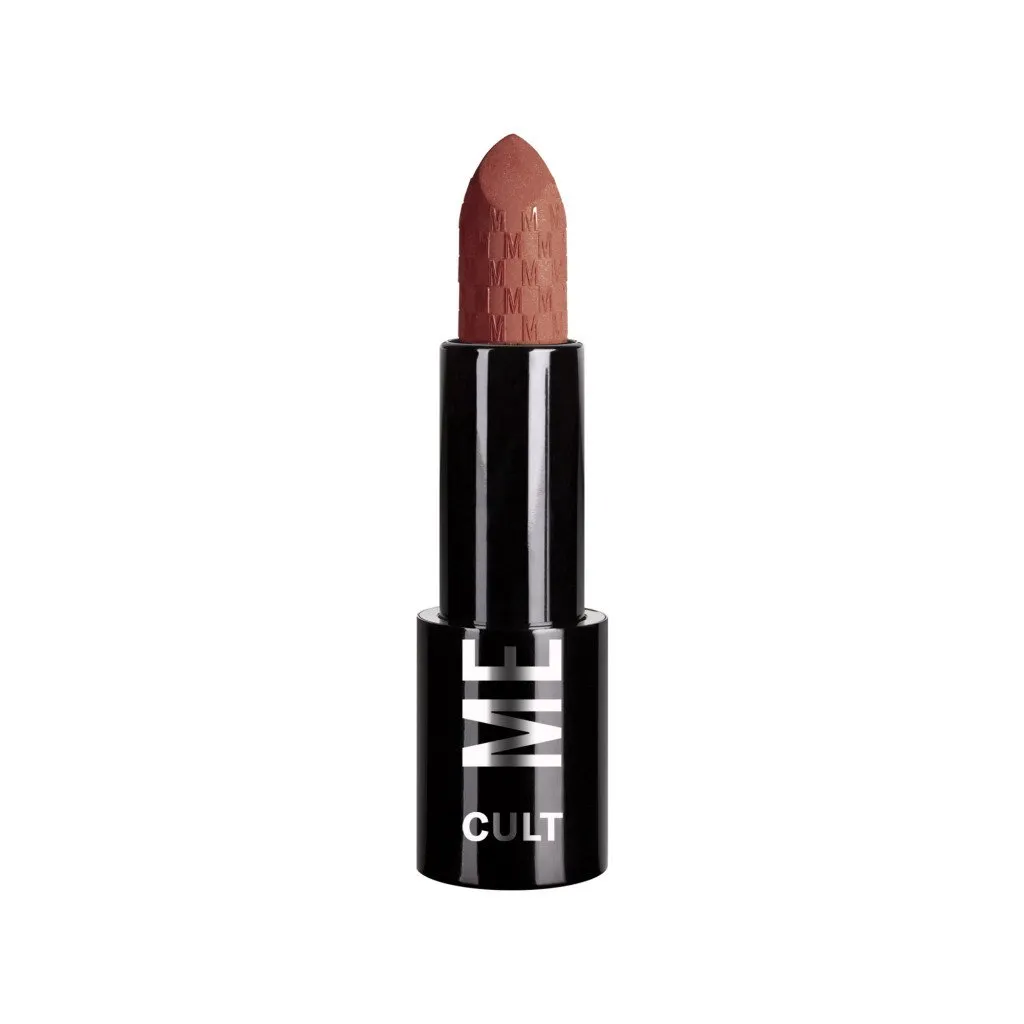 Mesauda Cult Matte 206 Avantgarde