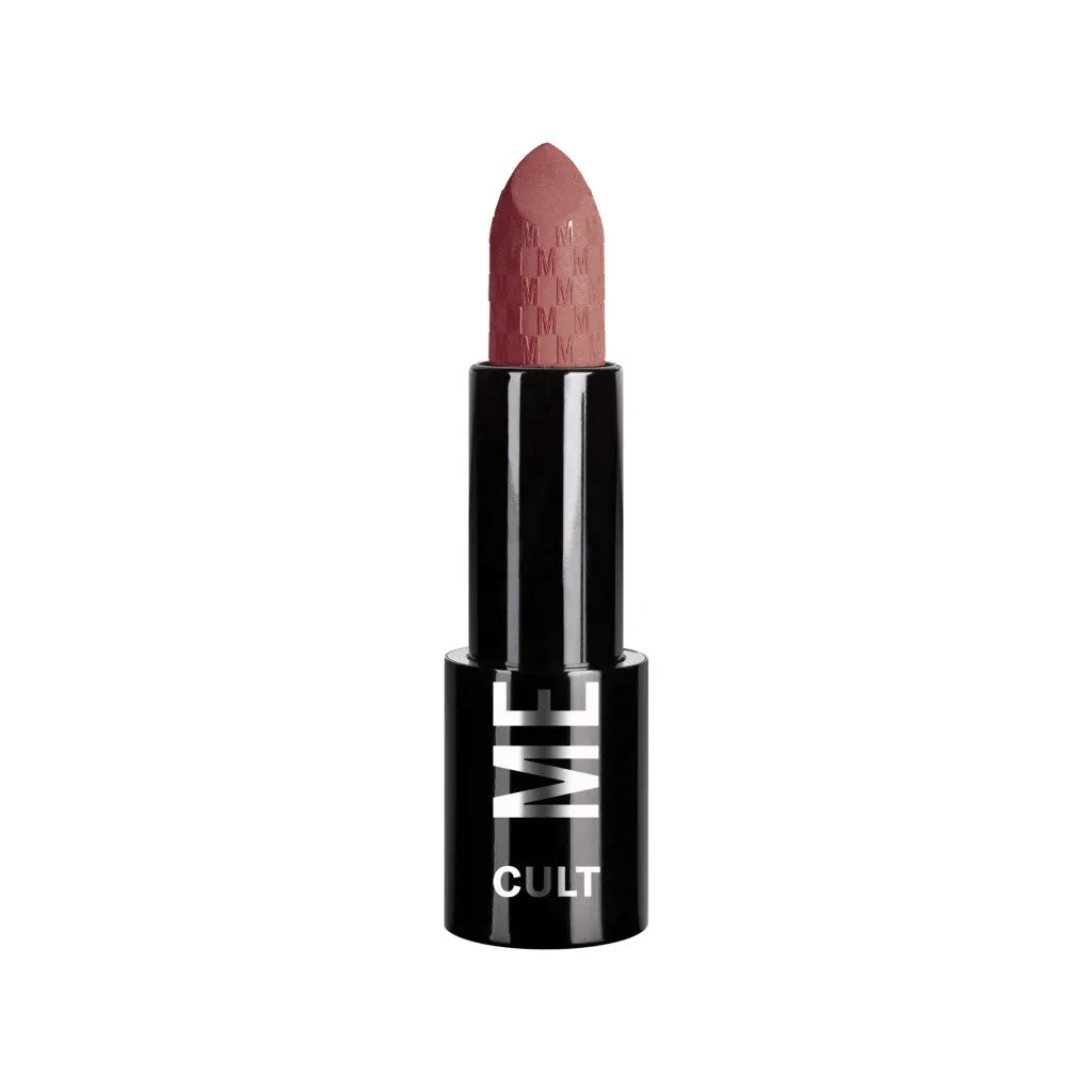 Mesauda Cult Matte 210 Pretty