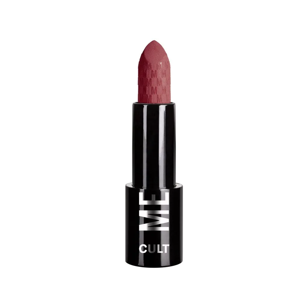 Mesauda Cult Matte 212 Stylish