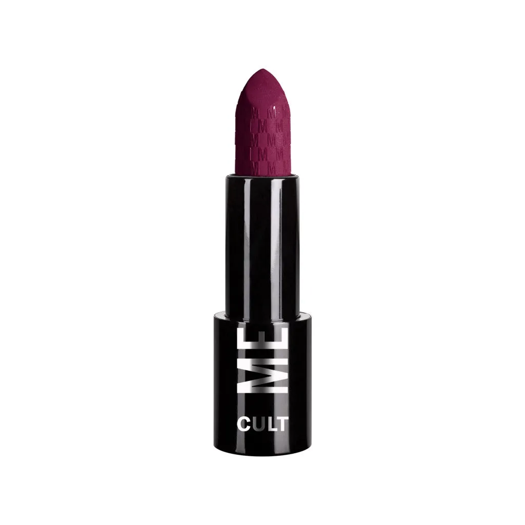 Mesauda Cult Matte 215 Trendsetter