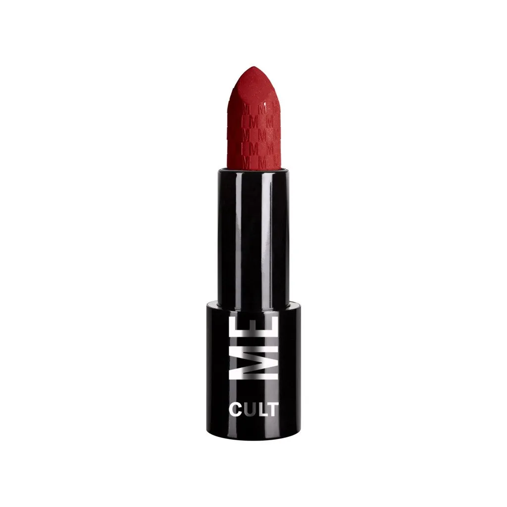 Mesauda Cult Matte 216 Lover's