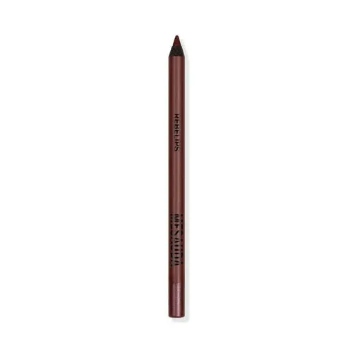 Mesauda Rebel Lips 101 Taffy