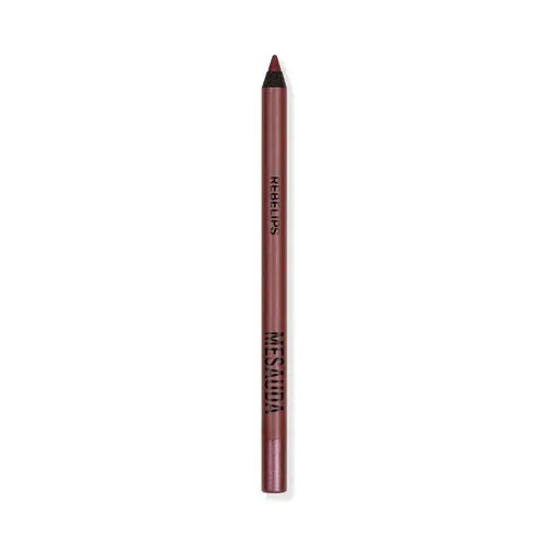 Mesauda Rebel Lips 103 Blush