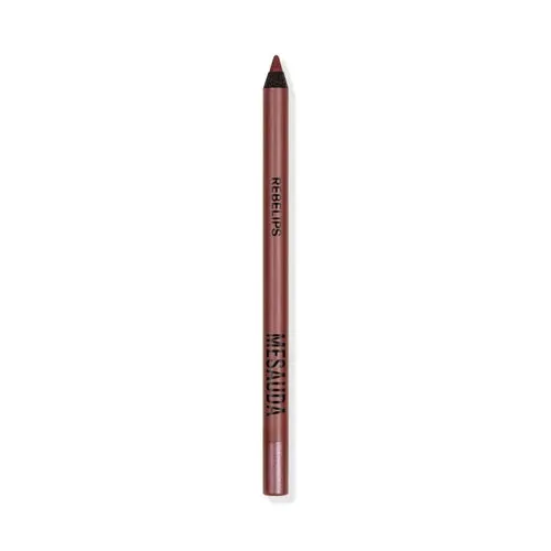 Mesauda Rebel Lips 105 Skin