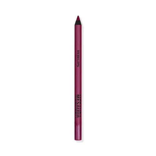 Mesauda Rebel Lips 110 Peony