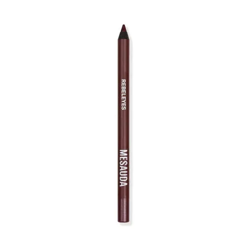 Mesauda Rebel Eyes 104 Spice