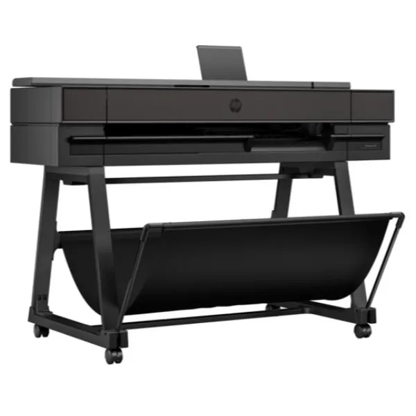 Hp Designjet T850 36-IN Printer 2Y9H0A#B19