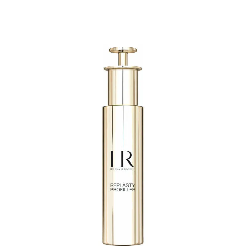 Helena Rubinstein RePlasty ProFiller Siero 50 ML - 50 ML