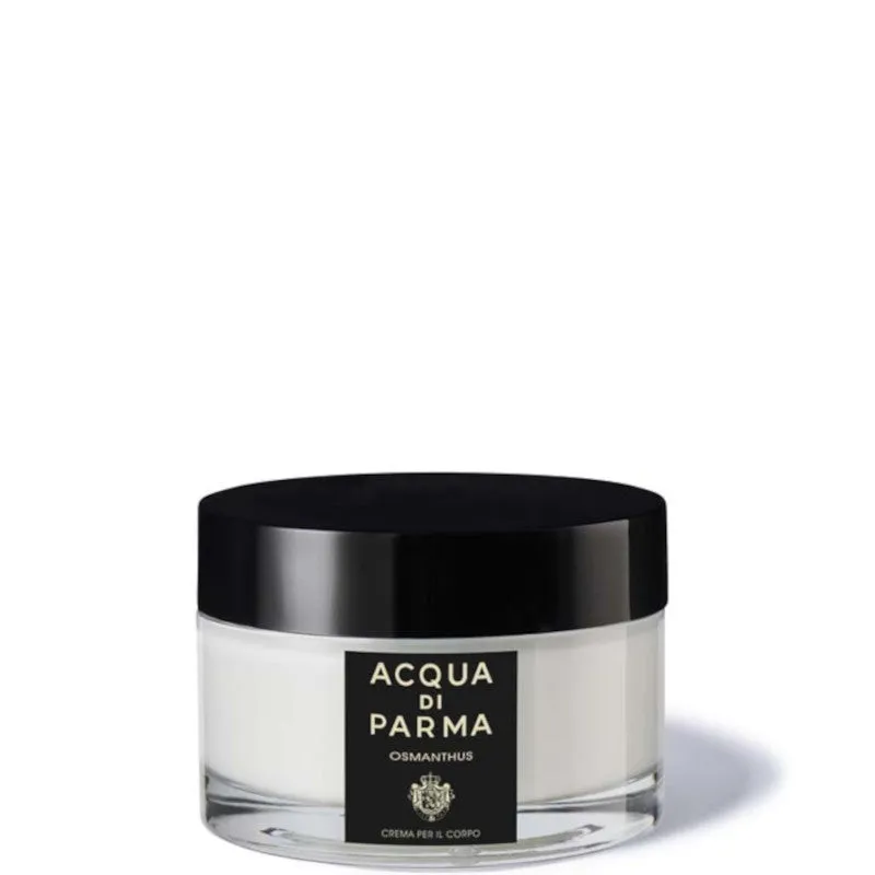 Acqua di Parma Acqua di Parma Osmanthus 150 ML - 150 ML