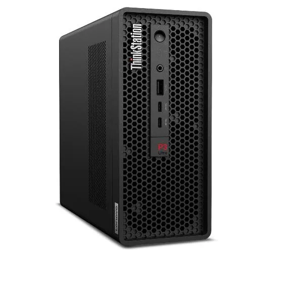 Lenovo Ts P3 Usff ULT7-265VP 32GB 1TB RTXPR2000 W11P 3YOS 30J50081IX