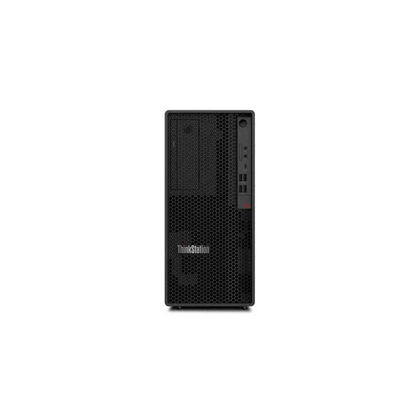 Lenovo Ts P2 Twr ULT7-265K 32GB 1TB RTX5070 W11PR 3YONSIT 30JQ00BCIX