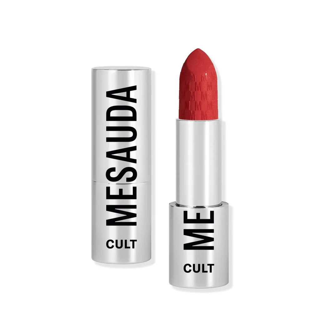 Mesauda Cult Creamy 117 Couture