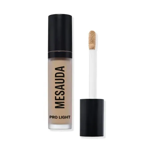 Mesauda Pro Light Concealer N40