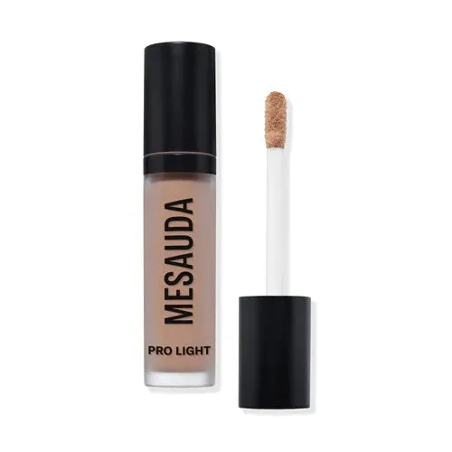 Mesauda Pro Light Concealer W60