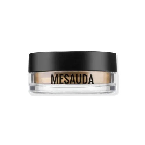 Mesauda Celestial Veil 304 Translucent Medium