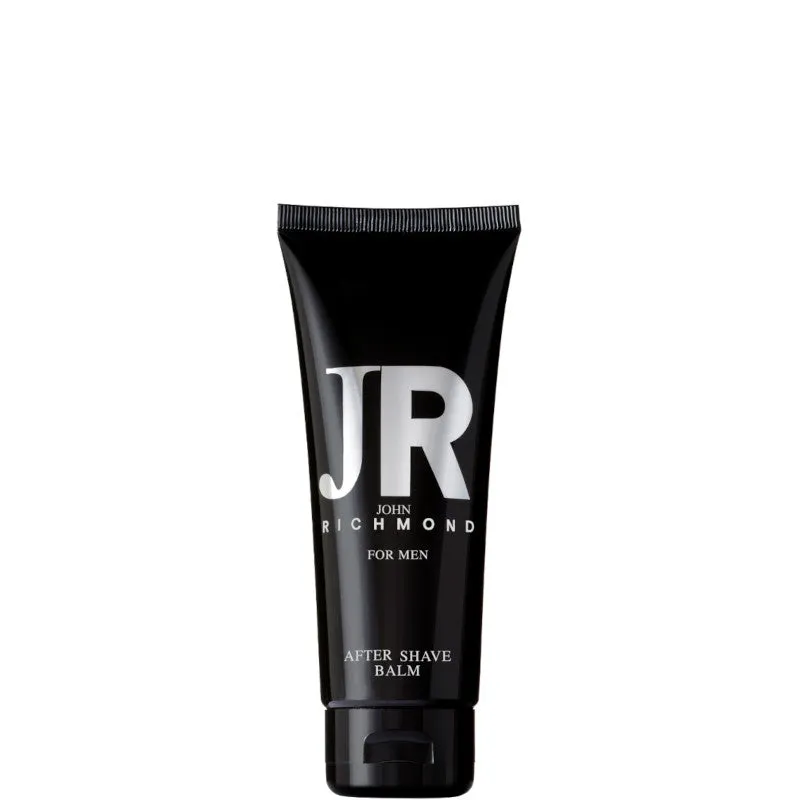John Richmond John Richmond For Men 100 ML - 100 ML