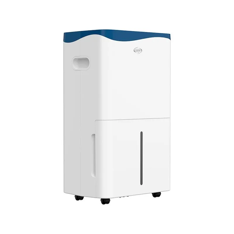 Deumidificatore Argo Dry Pury Evo Wf 41 (41LT/GG 32 Bianco
