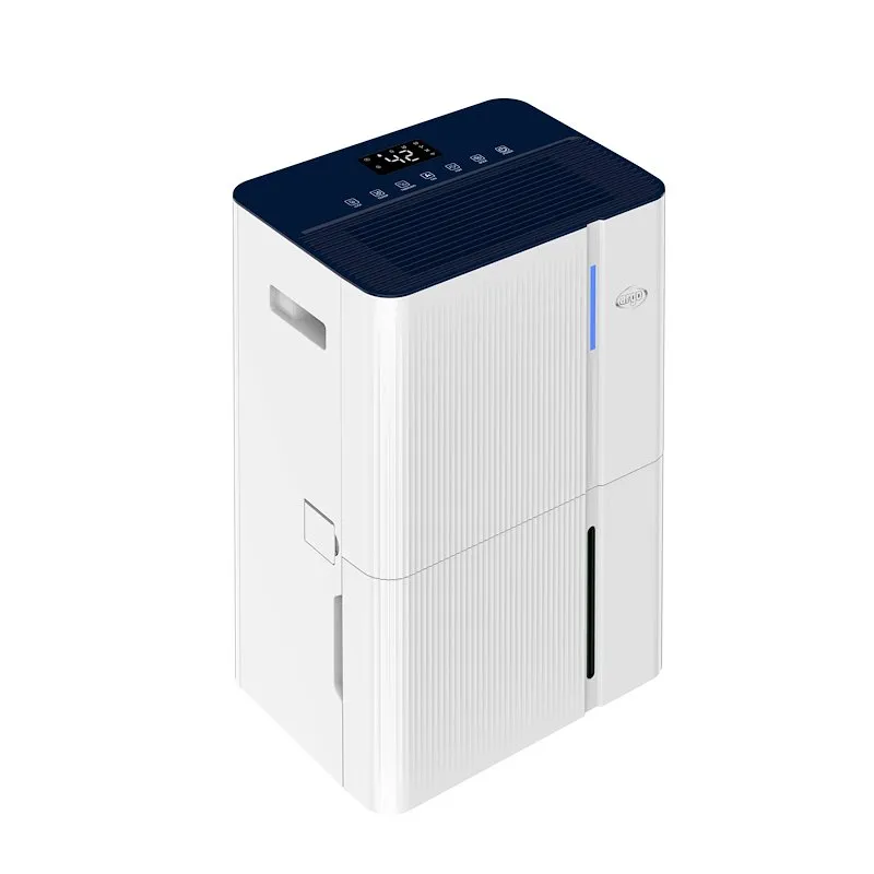 Argo Deumidificatore Dry Pury Evo Wf 31