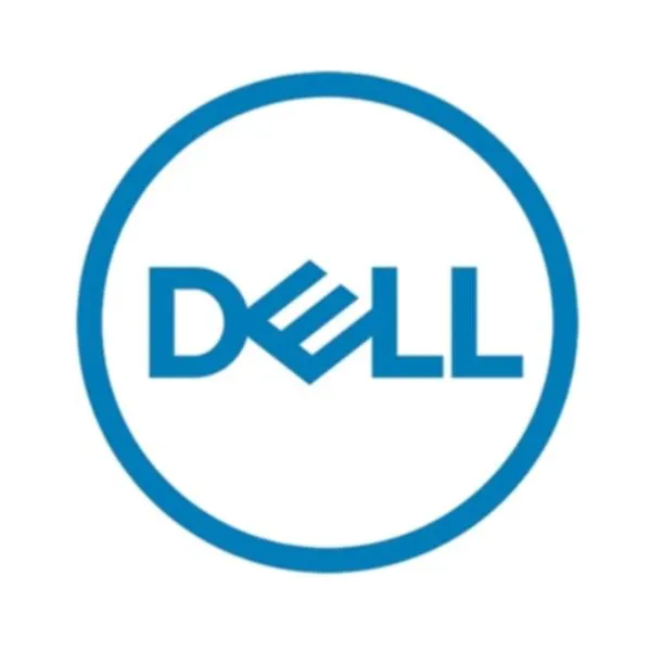 Dell 480GB SSD Sata Read Intensive 6GBPS 512E 2.5IN Hot 345-BDZZ