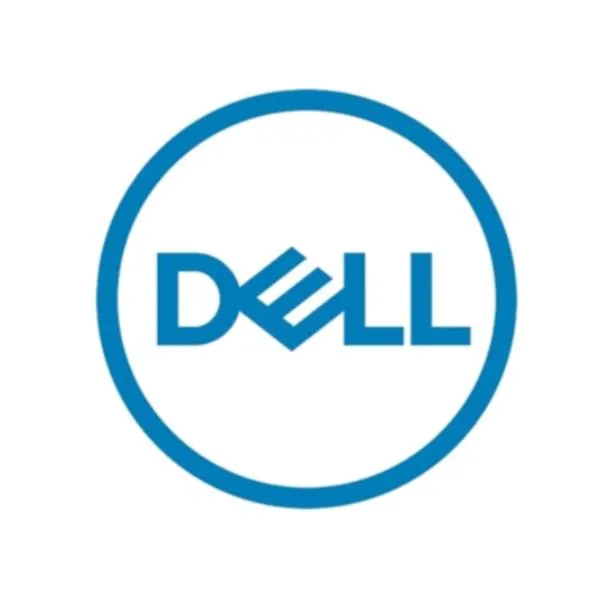 Dell 480GB SSD Sata Ri 6GBPS 512E 2.5IN With 3.5IN 345-BEBH