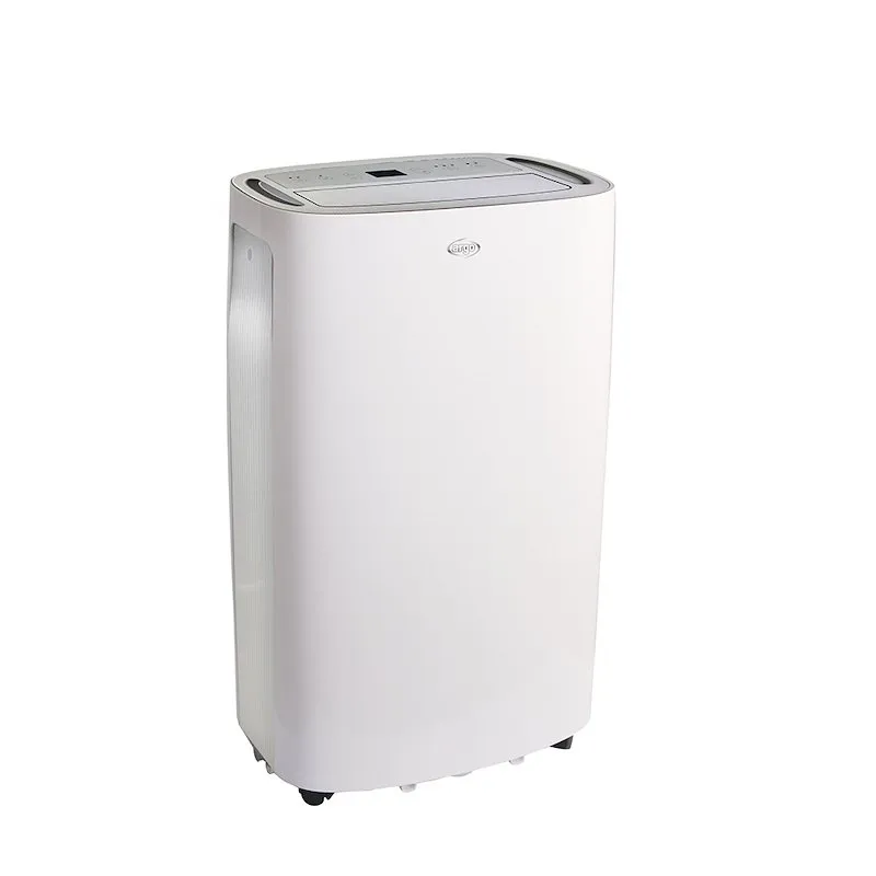 Argo Deumidificatore Dry Nature 21 bianco silver