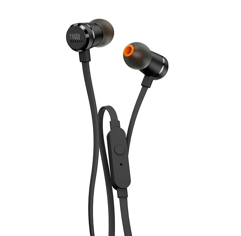 Jbl - T290
