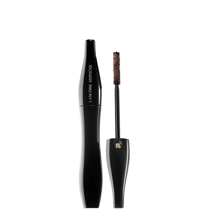Lancome Hypnose Volume 02 Brun Hypnotic