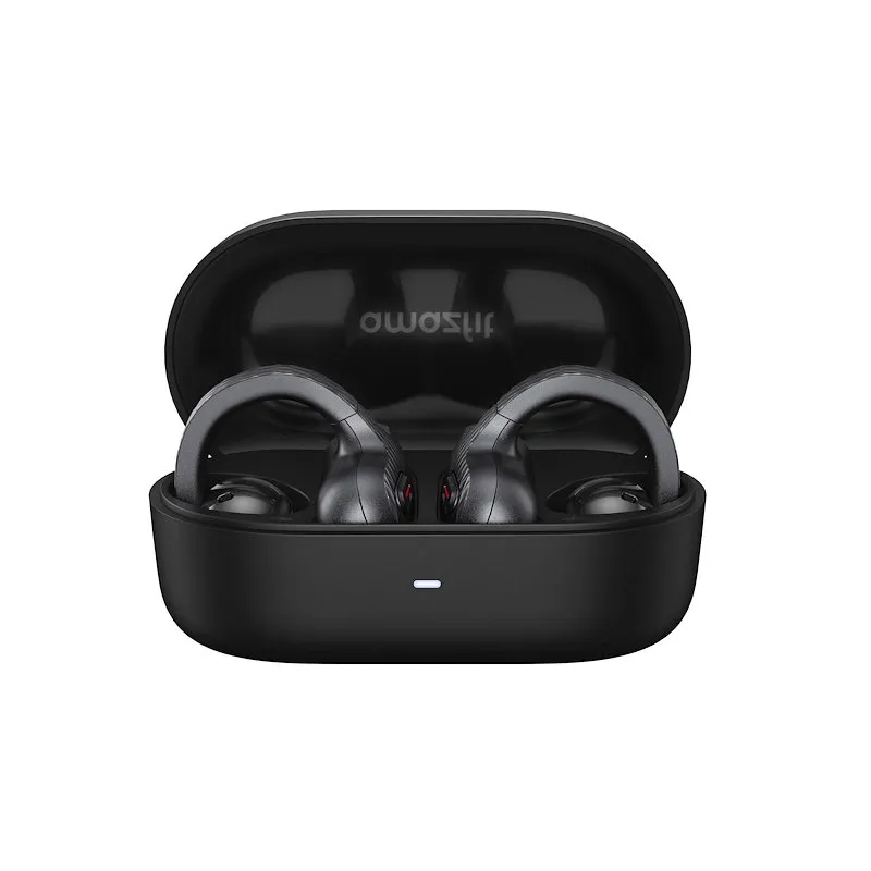 Amazfit Auricolari Bluetooth AMAZFIT UP Nero