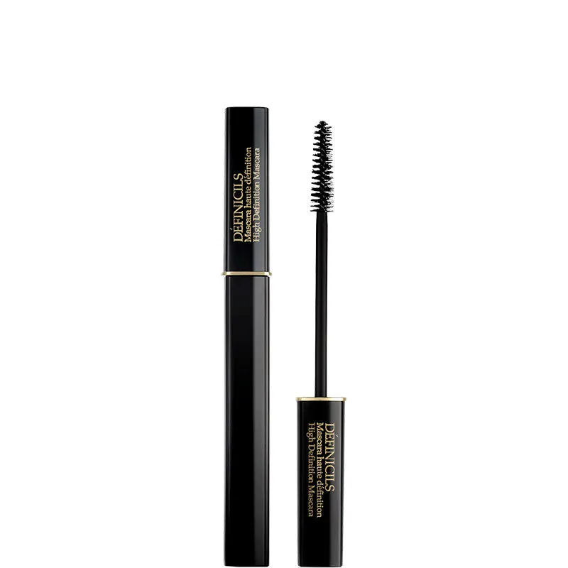 Lancome Definicils 01 Noir Infini