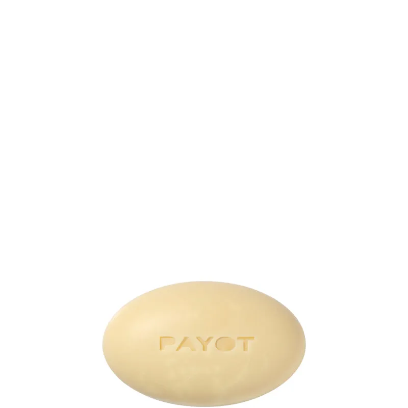 Payot Herbier - Barre de Massage Nourrissante 50 gr - 50 gr