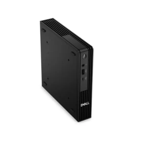 Dell Pro Essential MICRO/R5 230/16GB/512GB/W11P/1Y 3NX3J