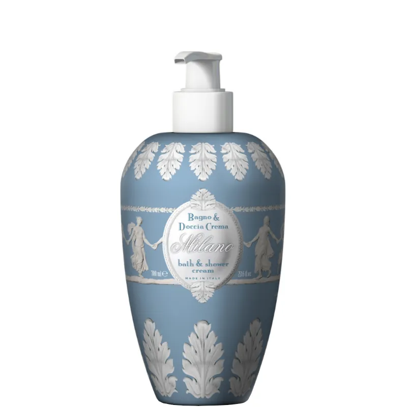 Rudy - Le Maioliche Milano 700 ML - 700 ML