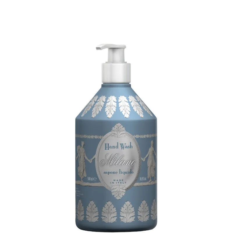 Rudy - Le Maioliche Milano 500 ML - 500 ML