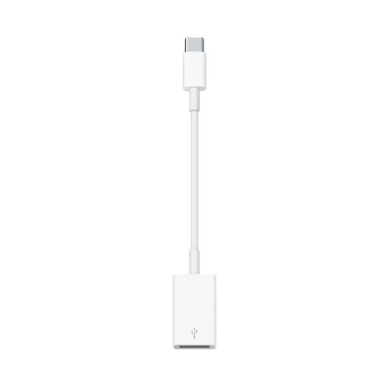 Apple Adattatore USB-C/USB Mj1m2zm/A