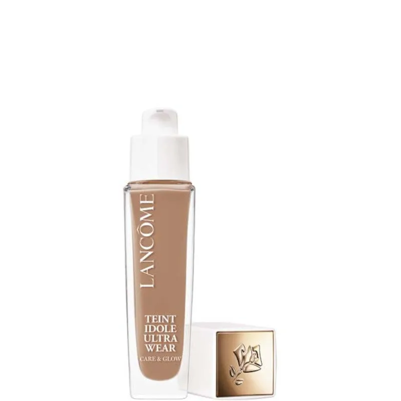 Lancome Teint Idole Ultra Wear Care & Glow 30ml / 430C