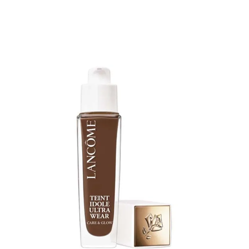 Lancome Teint Idole Ultra Wear Care & Glow 30ml / 540C
