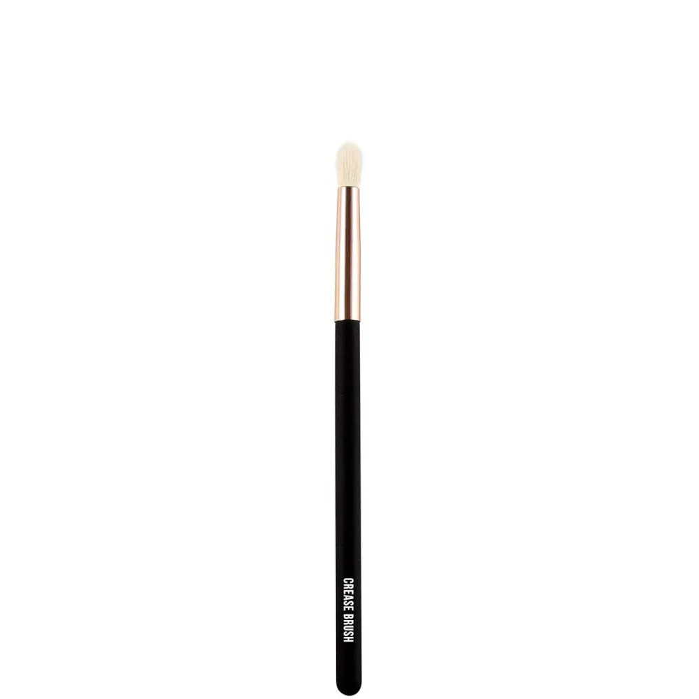 Mulac Mulac Crease Eyes Brush Pennello Occhi 07 - Default Title