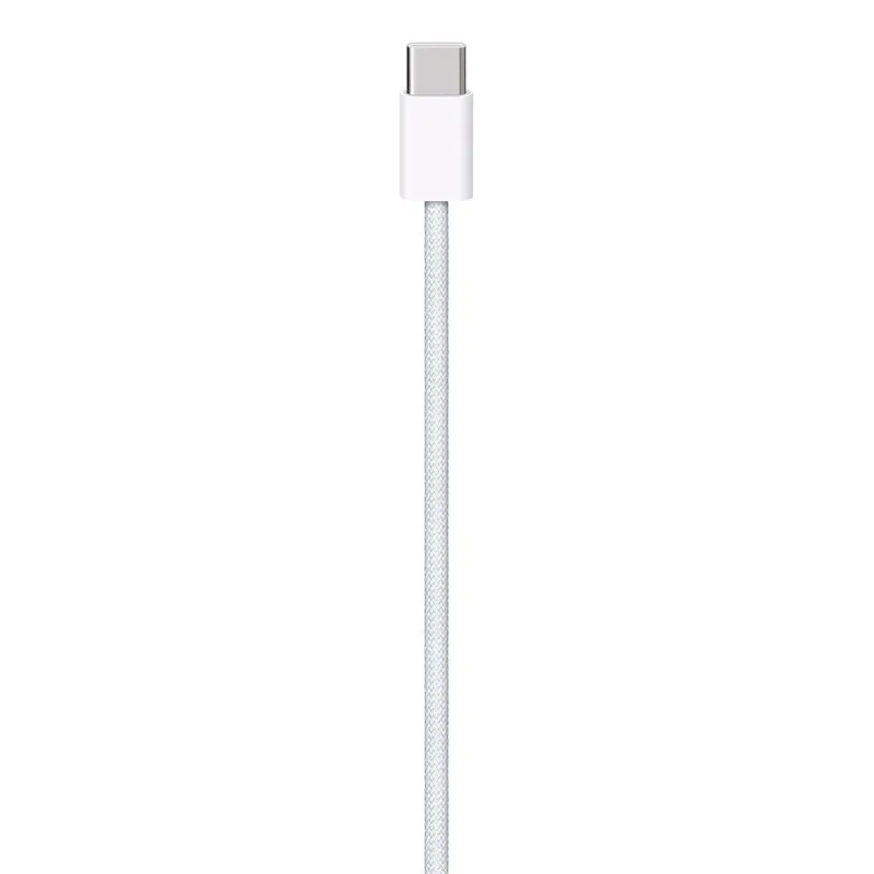 Apple Cavo di Ricarica USB-C (1m) Mqkj3zm/a