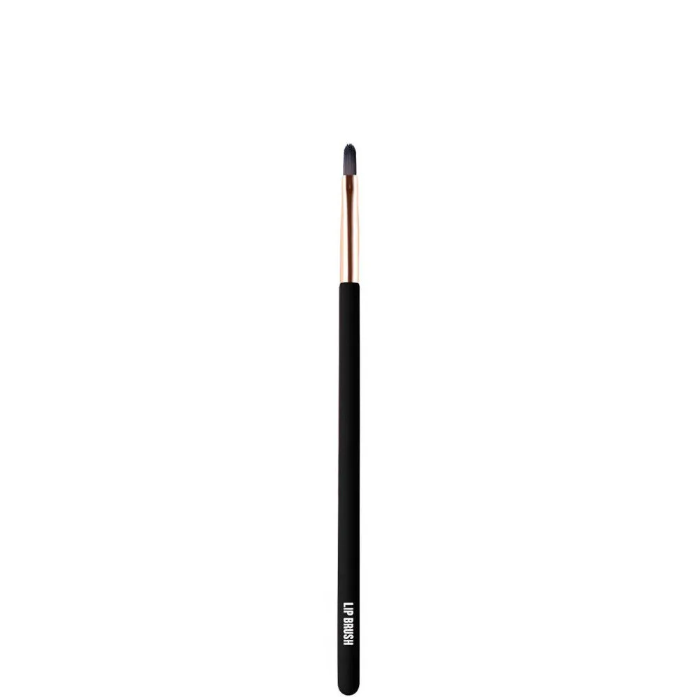 Mulac Mulac Lip Brush Pennello Labbra 12 - Default Title