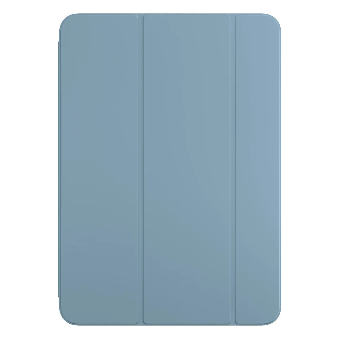 Apple Cover Smart Folio iPad Pro 11" (M4) Denim
