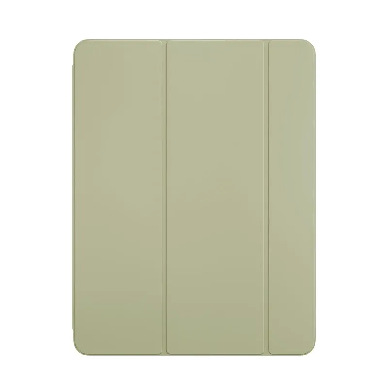 Apple Smart Folio iPad (10th gen.) MWKC3ZM/A Sage