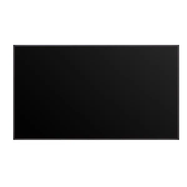 Lg LED Ads, 3840X2160, 16:9, 500 Nit, 1200:1, 49UH5Q-E.AEU