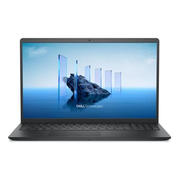 Dell Pro 15 ESSENTIAL/I7-1355U/16GB/512/15.6/W11P 4KT4H