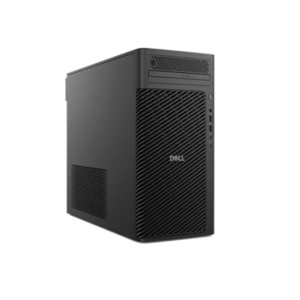 Dell Pro Max TOWER/U7-265/32GB/1TB/A1000/W11RO/3Y 4WDN9